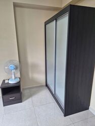Blk 120A Punggol Edge (Punggol), HDB 4 Rooms #635986881